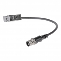 Contrast scanner FT25 RGB1-GS-KL4 