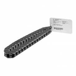 Energy guide chain MP 10.1 Typ 10.1015 