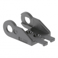 Energy guide conn. KA10.1015 