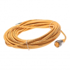 Mains cable 3p / 15m RKM30-15M 