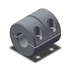 Coupling CPRSC-10-10 