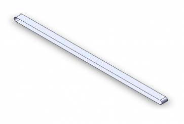 conveyor-belt 1,3x95x4915 