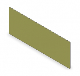 basic parts 2,75x135x359 (print pad) 