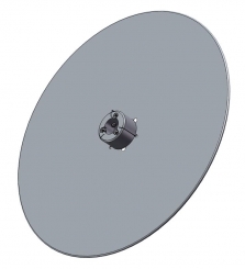 core sleeve see D300/ 40 