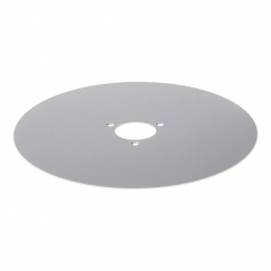 disc 210x1,5 mm 
