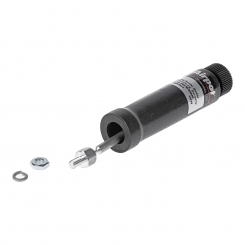 Shock absorber pneumatic 160C 3TX 