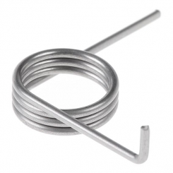 spiral spring R 1,25x20,5x25x6 