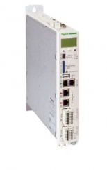 SE.PLC Controller LMC212 