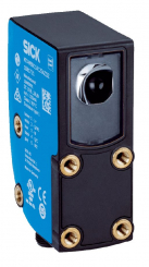 Contrast scanner KTX-WP91141242ZZZZ 