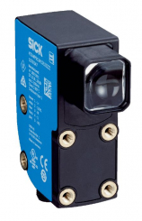 Contrast scanner KTX-WP91341242ZZZZ 