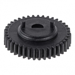 Gearwheel z39 m0,8 