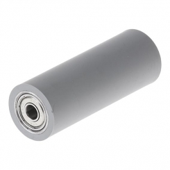 Roller 28,7x79,8 