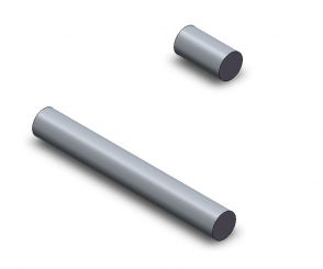 applicator support bar 