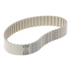 Toothed belt 15T5/260 