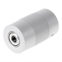 Roller 100 compl. 12B 