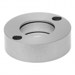 flange 80x25 