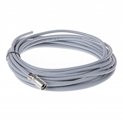 cable plug thumbnail