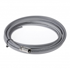 cable plug thumbnail
