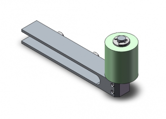 application unit thumbnail