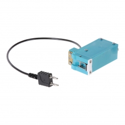 Sensing unit H100 2pins 