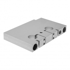 Guide block 40x200x308 