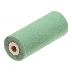 roller 23,5x61,5 