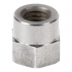 special nut 6kt10x10 