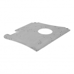 plate 3x265,7x362,78 