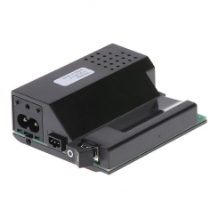 power pack H100, 100-240V, 850mA (2000mA 