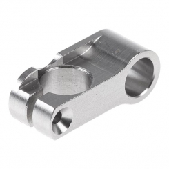 clamping piece 14x37 