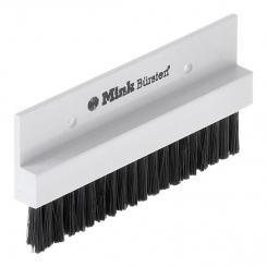 Brush compl L=84 