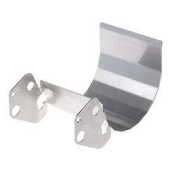 sheet 1,5x190,1x214,7 