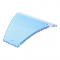 disc 225,75x106,8x205 