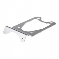 sheet 75,38x140x247,22 