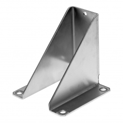 sheet 2,5x141,4x277,3 