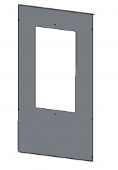 sheet 1,5x16,5x923x940 