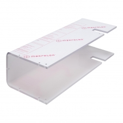 mould 10x182x248,5x600 