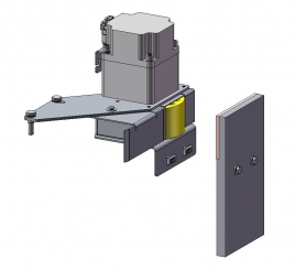 roller separator 