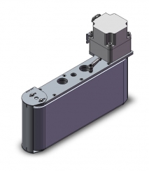 wrap-around belt 150x317 