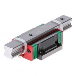 linear guide 