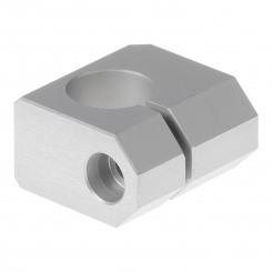 Clamping piece 19x32,5x33x5 