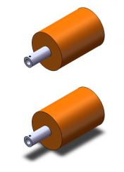 wipe- 128x180-16  260 