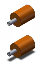 wipe- down roller 128x170-16  245 