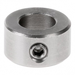 Adjusting ring DIN 705-A12 compl. 