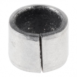 Cylindrical bush 0606 DU 