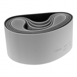 flat belt 6,3x148x830 