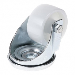 Guide roller D 60 Serie 360 