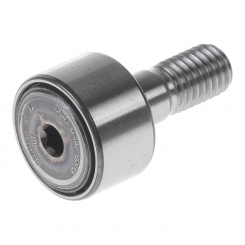 Curve roller KR 19 PPX 19x32 