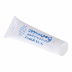 Grease centoplex for gearbox-Groschopp 