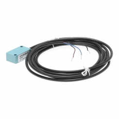 Proximity switch NPN S 